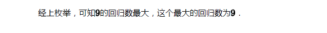 꼉W쾚