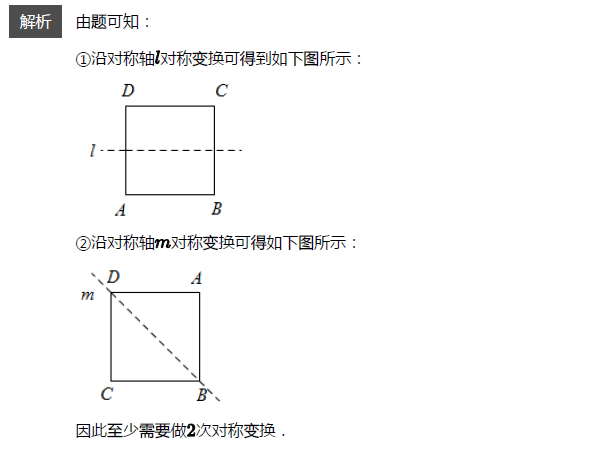 꼉W쾚