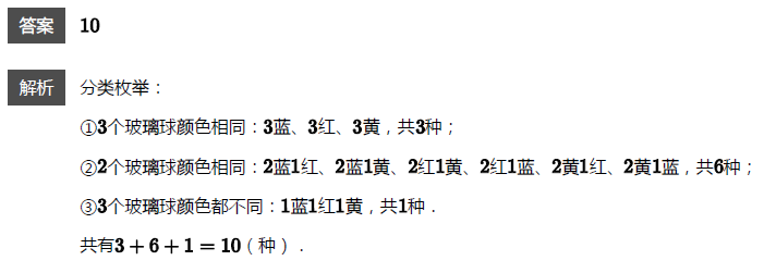 꼉W쾚