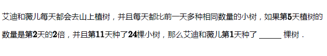 꼉W쾚