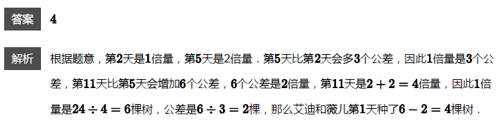 꼉W쾚