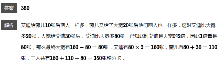 꼉W쾚