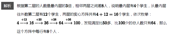 꼉W쾚