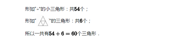꼶