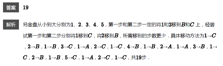 꼉W쾚