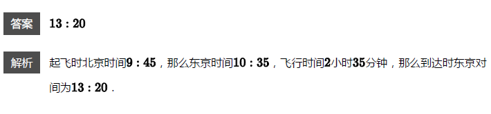 꼉W(sh)쾚