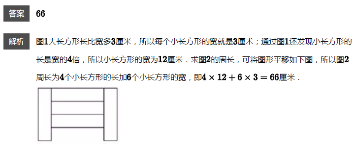 꼉W쾚