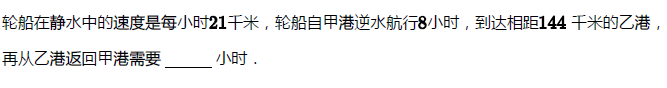 꼶