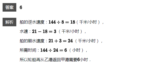꼶