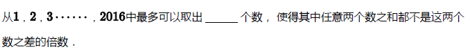 꼉(j)W(sh)쾚