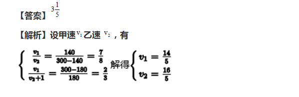 꼉(j)W(sh)쾚