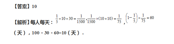 꼉W쾚