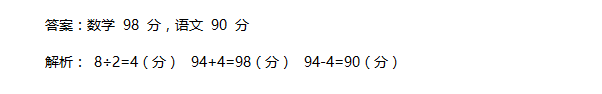 꼉(j)W(sh)쾚