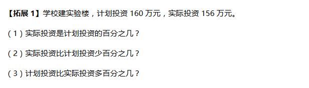꼶