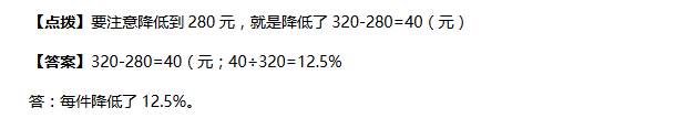 꼉W쾚