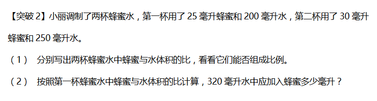 꼉W쾚