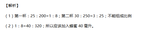 꼉W쾚