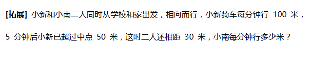 꼉W쾚