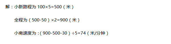 꼉W(sh)쾚