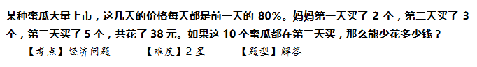 꼉W쾚