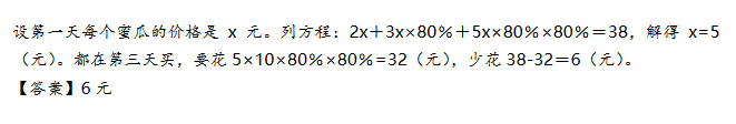 꼉W쾚
