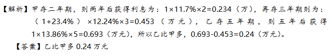 꼉W쾚