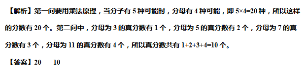 꼉W쾚