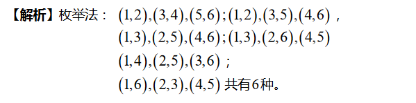 꼉W쾚