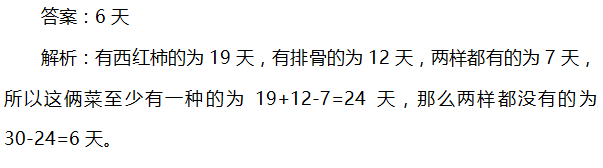 꼉W쾚
