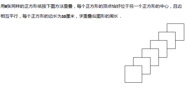 꼉(j)W(sh)쾚