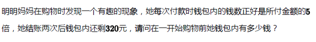 꼉W쾚