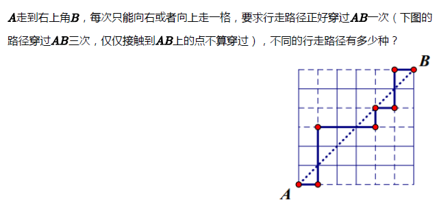 꼉W(sh)쾚