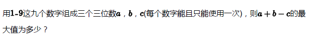 꼉W쾚