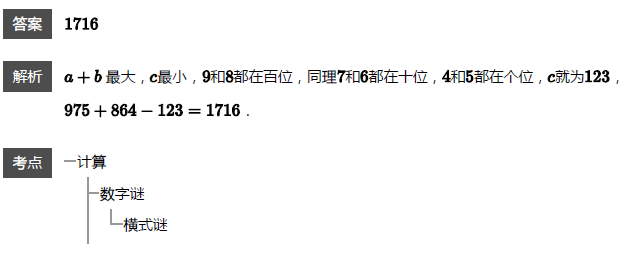 꼉W(sh)쾚