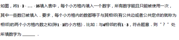 꼉W쾚