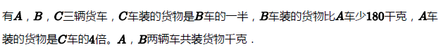 꼉W(sh)쾚