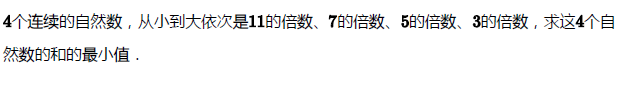 꼉(j)W(sh)쾚