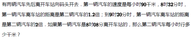 꼉W쾚