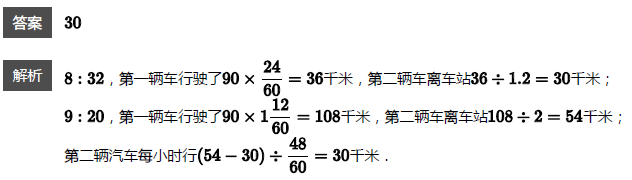 꼉W(sh)쾚