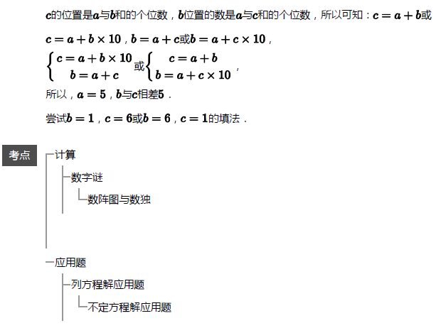 꼉W(sh)쾚