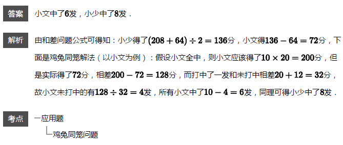 꼉W(sh)쾚