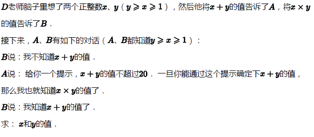 꼉(j)W(sh)쾚