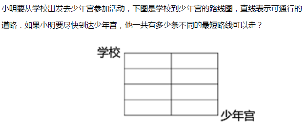꼉W(sh)쾚