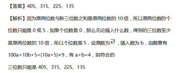 꼉W쾚