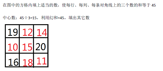 꼉W(sh)}(sh)}2