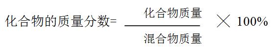 2017пW(xu)Ӌ(j)}ĳ|(zh)?jn)?sh)Ӌ(j)