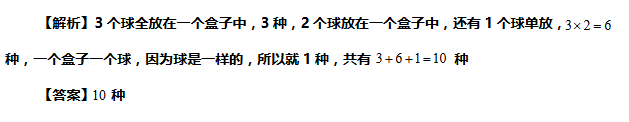 꼉W쾚