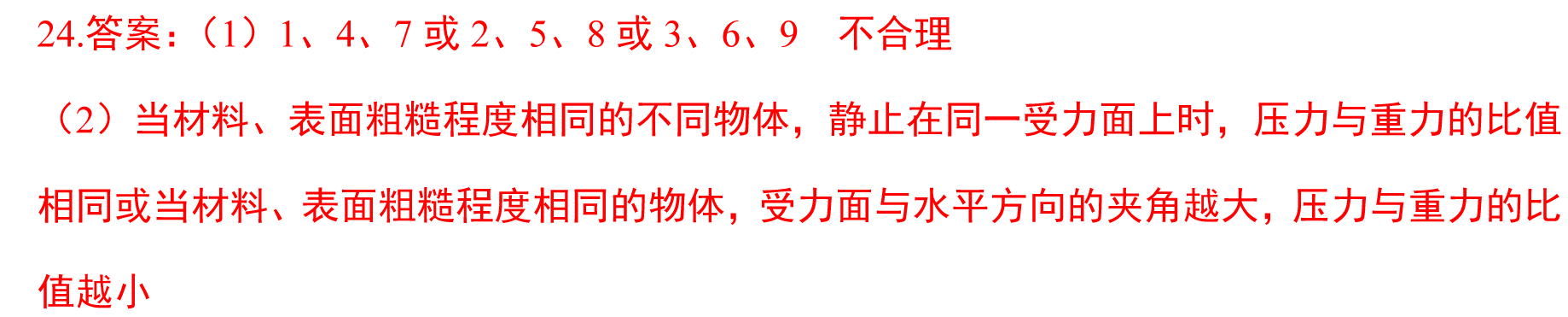 2017пؼ֮(qing)(x)}cwP(gun)ϵČ(sh)(yn)