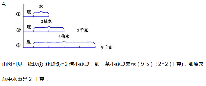 꼉W}ΈD