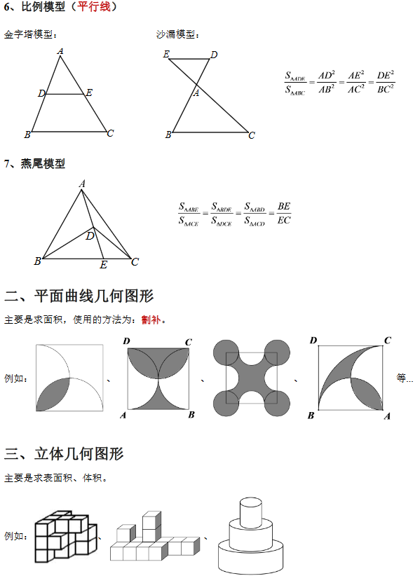 꼉W׺֪Rc3